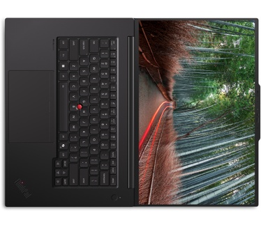 Lenovo ThinkPad T1g Gen 9 Copilot+ PC