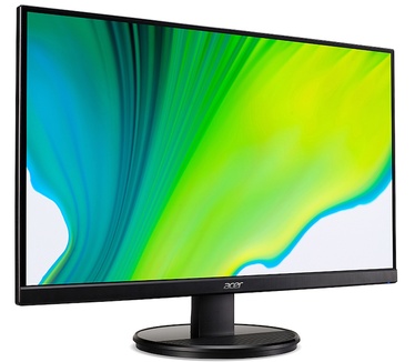 Acer KB242HYLbix