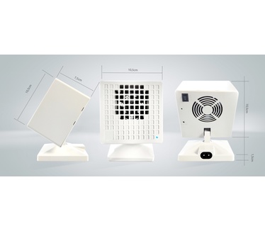 VIBIAN Ablatum-VB-211002W