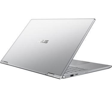 ASUS UM562IA-EZ001T