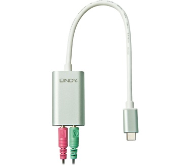 Lindy 42711
