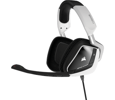 Corsair Gaming VOID USB Stormtrooper