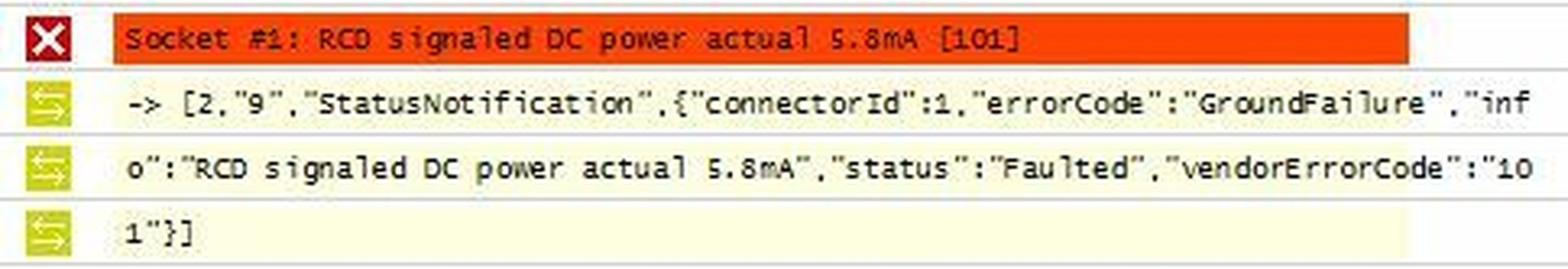Afbeeldingslocatie: https://tweakers.net/i/swAI1dEHImeosAXg4LcOpMe7lNo=/full-fit-in/4920x3264/filters:max_bytes(3145728):no_upscale():strip_icc():fill(white):strip_exif()/f/image/f2JcU4WuCkwJuMK1FmyUOjK4.jpg?f=user_large