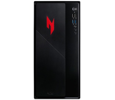 Acer N20-100
