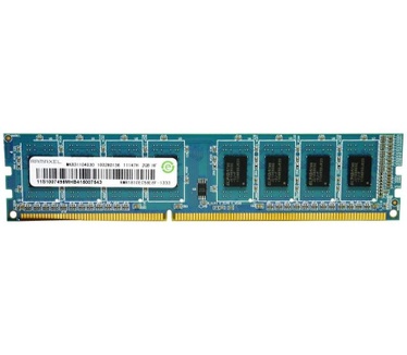 Ramaxel Ramaxel RMR1810EC58E8F-1333