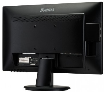 Iiyama X2283HSU-B1DP