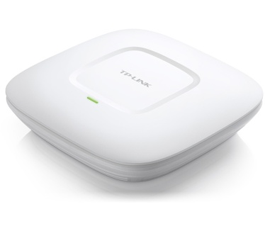 TP-Link EAP115-300Mbps Wireless N Access Point met Plafondbevestiging