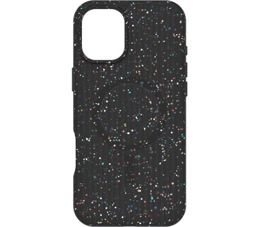 Otterbox Symmetry Series Core voor MagSafe voor iPhone 16 Plus, Carnival Night