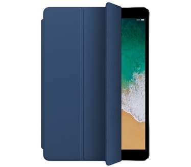 Apple Smart Cover