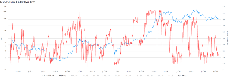Afbeeldingslocatie: https://tweakers.net/i/swFTnSqCIW79exWi_IrLbQN26Hw=/800x/filters:strip_exif()/f/image/1hgL3lyAWkhxvmgbtwU7jgQV.png?f=fotoalbum_large