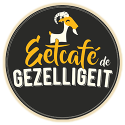 Afbeeldingslocatie: https://tweakers.net/i/swFoKf-FelK9EKwvgrd8P3-YIbA=/full-fit-in/4000x4000/filters:no_upscale():strip_exif()/f/image/ZNYmK3JxpmCin1hSpWZq9qqw.png?f=user_large