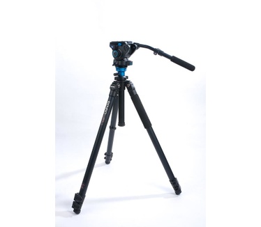 Benro A3573FS6