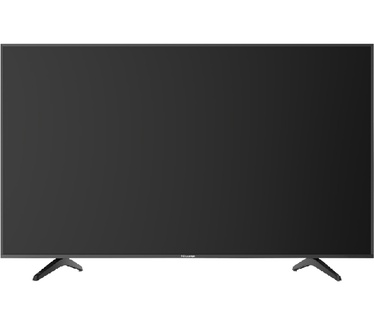 Hisense H39A5600