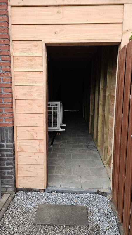 Afbeeldingslocatie: https://tweakers.net/i/swJqRRyUS1doj_qCLwnU_EOBqWA=/x800/filters:strip_icc():strip_exif()/f/image/Cp6hBW99I2S7GbsxX70bJFU2.jpg?f=fotoalbum_large