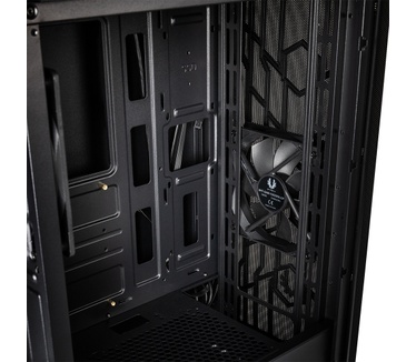 BitFenix Nova Mesh SE