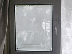 Afbeeldingslocatie: https://tweakers.net/i/swKnN0l24YFkWPuqER22KU22H2Y=/234x176/filters:strip_icc():strip_exif()/f/image/AtDvKc5IoyXaevjnf7ffkmIW.jpg?f=fotoalbum_medium