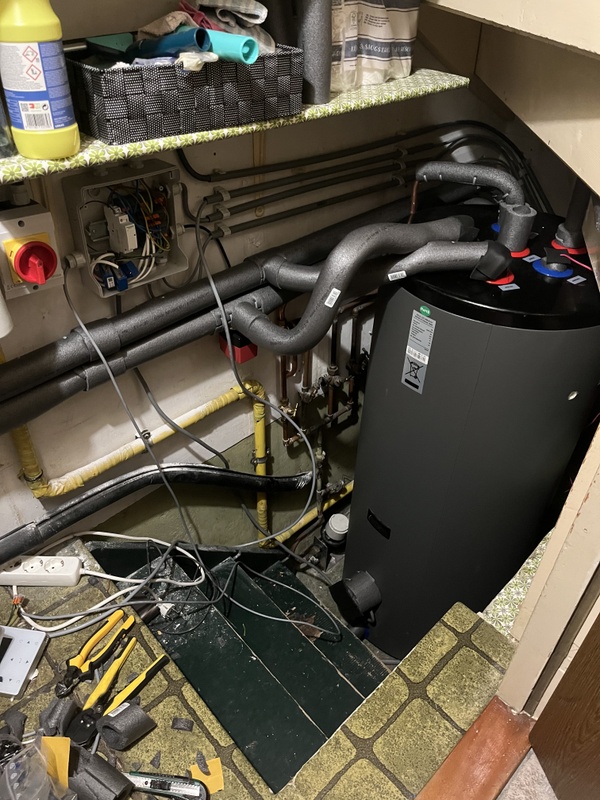 Afbeeldingslocatie: https://tweakers.net/i/swLqCRbhis5MGVRwCTavGout16w=/x800/filters:strip_icc():strip_exif()/f/image/N2Qnn4nKGNIdhsA38u0X2vDT.jpg?f=fotoalbum_large