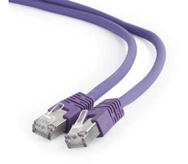 Gembird PP6A-LSZHCU-V-30M