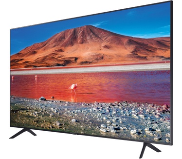 Samsung UE55TU7170U