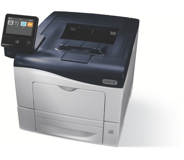 Xerox C400V_N