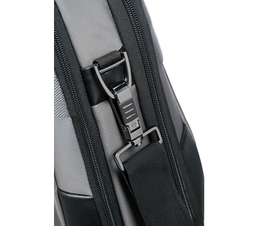 Samsonite Spectrolite 2.0 Briefcase S