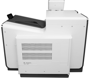 HP PageWide Enterprise Color 556dn