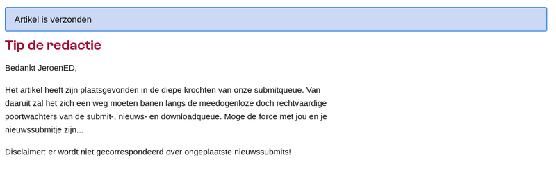 Afbeeldingslocatie: https://tweakers.net/i/swOWzEGW2dOqTaqbYCV0rjUBUNc=/800x/filters:strip_exif()/f/image/8ibM6hBlsNc1p8I8kq0KIHmQ.png?f=fotoalbum_large