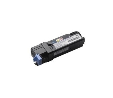 Dell Toner f/ 1320c
