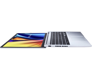 ASUS M1502IA-EJ226W
