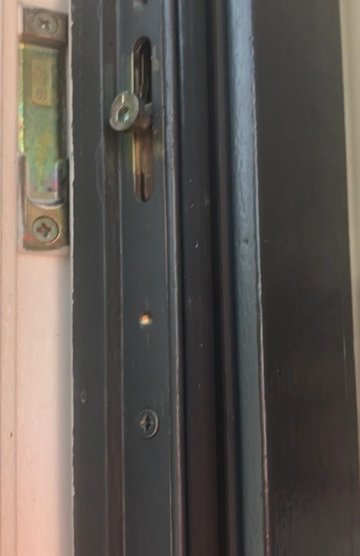 Afbeeldingslocatie: https://tweakers.net/i/swSHRO_NcVDP5tUQkVHJ7jogtGk=/x800/filters:strip_icc():strip_exif()/f/image/PefgveEWerw9EyLJdLDHBY9z.jpg?f=fotoalbum_large