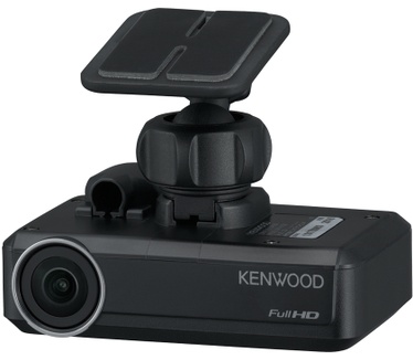Kenwood DRV-N520