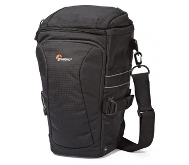 Lowepro Toploader Pro 75 AW II