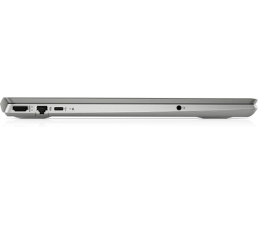 HP Pavilion 15 HP Pavilion 15-cs2975nd