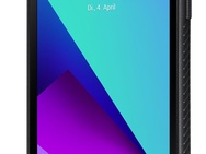 Samsung Galaxy Xcover 4