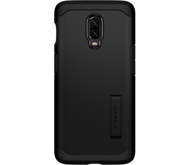 Spigen ACS00593