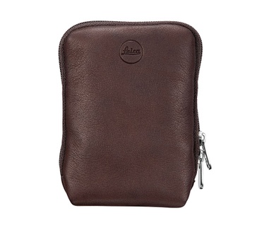 Leica Lederen softtas V-Lux 30