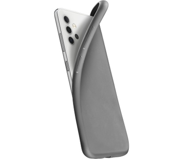 Cellular Line Chroma