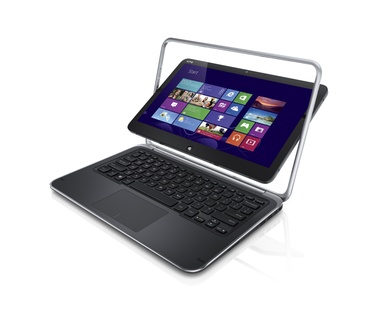 Dell