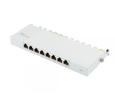 Alcasa GC-N0111