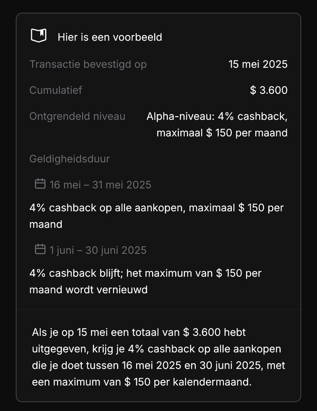 Afbeeldingslocatie: https://tweakers.net/i/sw_0msUsi1mq8ZIlCyva01x0W8k=/x800/filters:strip_icc():strip_exif()/f/image/62djjWB1UbaoJfHkNHTxyGjG.jpg?f=fotoalbum_large