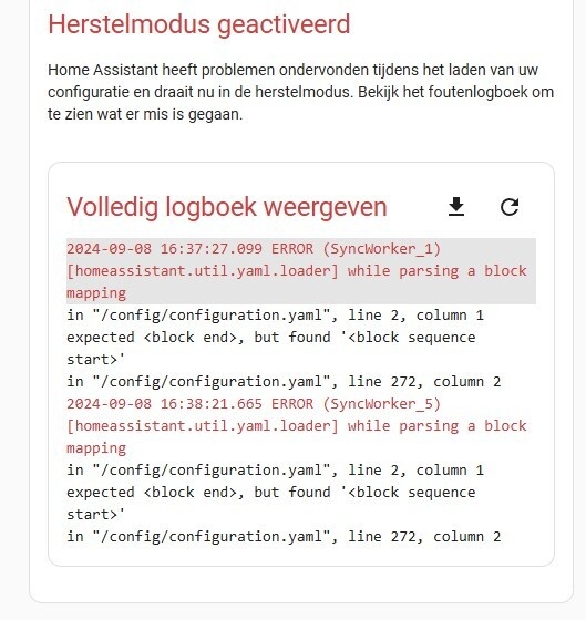 Afbeeldingslocatie: https://tweakers.net/i/swa533Ip-x1jYmU_gIS0Mw1UthY=/full-fit-in/4920x3264/filters:max_bytes(3145728):no_upscale():strip_icc():fill(white):strip_exif()/f/image/U967MJc3S3QKrG9vEiEAD3M3.jpg?f=user_large