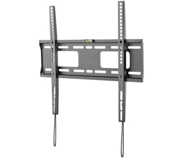 Deltaco ARM-1150