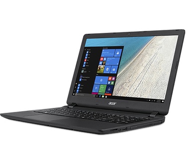 Acer EX215-51-35EM