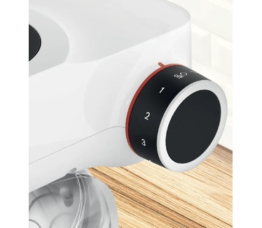 Bosch MUMS2AW01