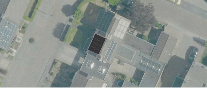 Afbeeldingslocatie: https://tweakers.net/i/swbVKSpd2wQAai_kLN4kQT2H3Tw=/800x/filters:strip_exif()/f/image/TTuyaR8sqBKAB7A54TOb2S6i.png?f=fotoalbum_large
