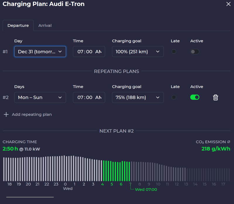 Afbeeldingslocatie: https://tweakers.net/i/swblD8hxGAp8FCQ3yS98zdIcOLQ=/800x/filters:strip_exif()/f/image/6pvkiudVpDwsjuubb2NJ93Ki.png?f=fotoalbum_large