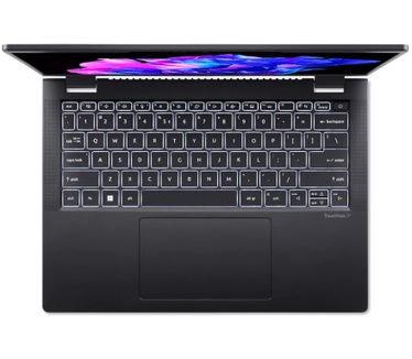 Acer TMP614-53-TCO-72Q3 (EVO)
