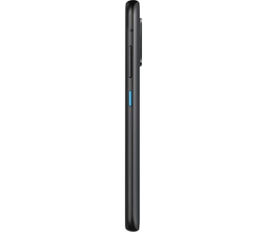 ASUS Zenfone 8 (8GB) 256GB Zwart