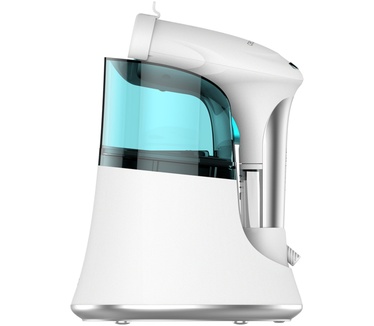 Cecotec SmoothForce 3000 UltraSteam