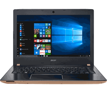 Acer Aspire E5-475 Aspire E5-475-319C